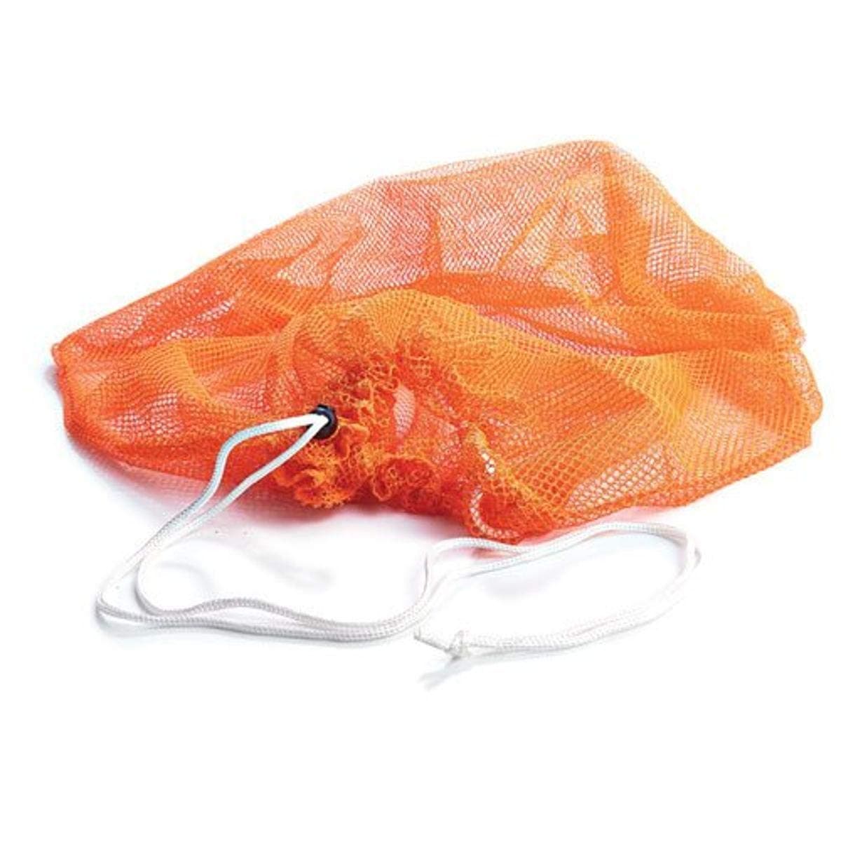 BSN Heavy-duty Mesh Equipment Bag