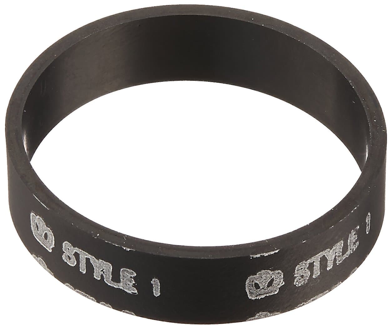 Royal Dirt Devil Belt, Hand Vacuum Prince and Dirt Devil Style 1 (Pack of 2)