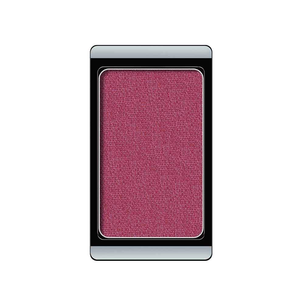 Eye shadows - Eyeshadow 236 Strawberry Pie Artdeco