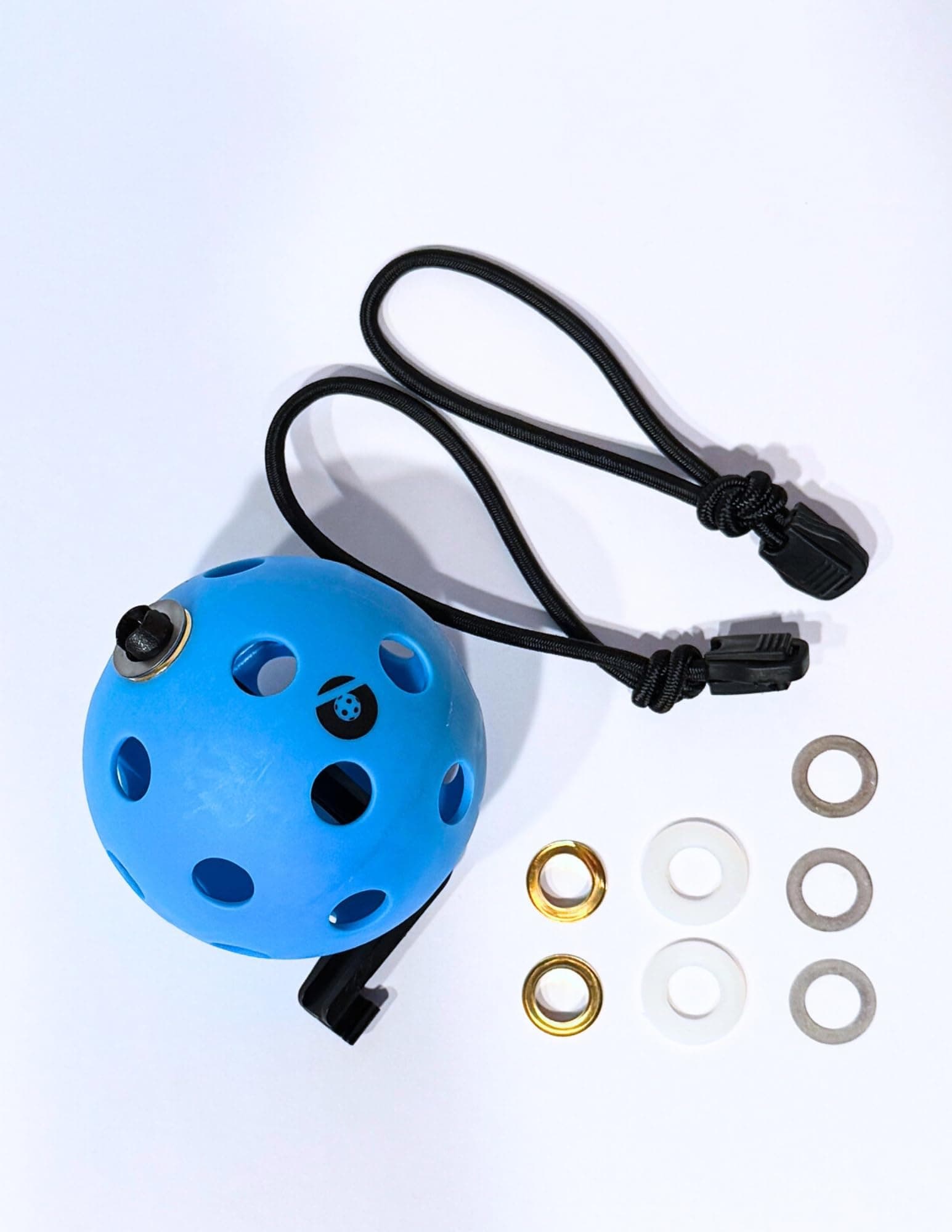 Pickleball Replacement Ball Pack