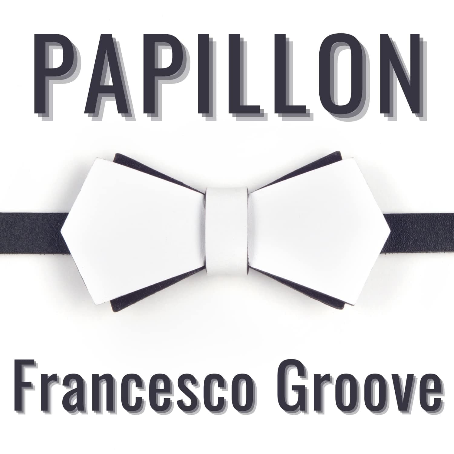 L’Anno Della Felicità