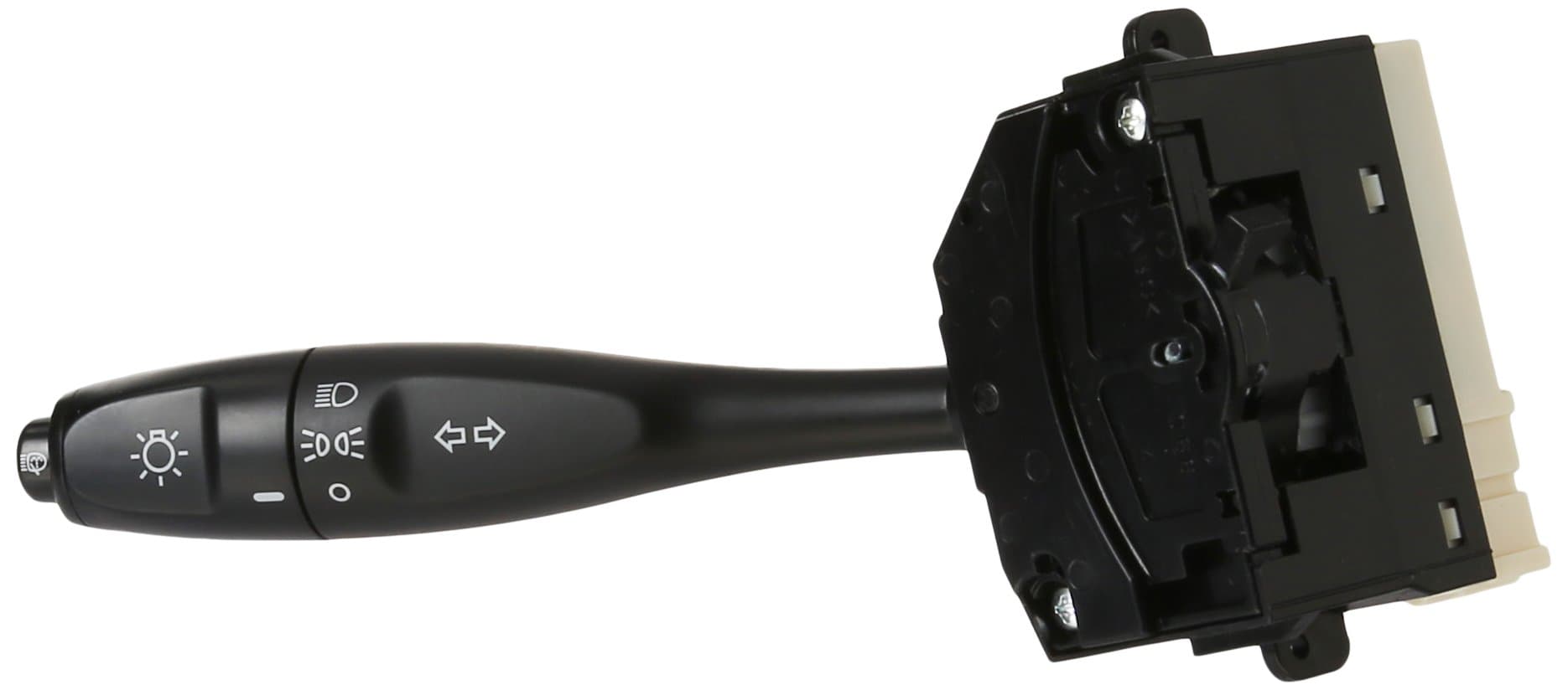 Standard Motor ProductsCBS-1312 Combination Switch