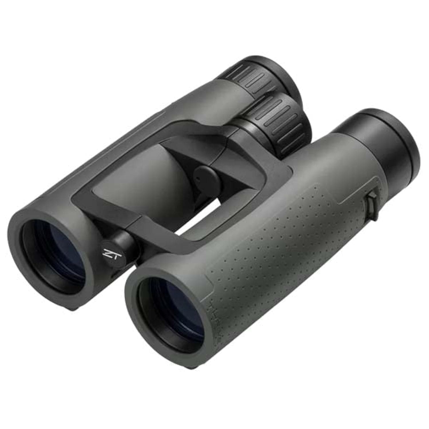 Zero TechOptics Thrive HD 10x42 mm Roof Prism Binoculars
