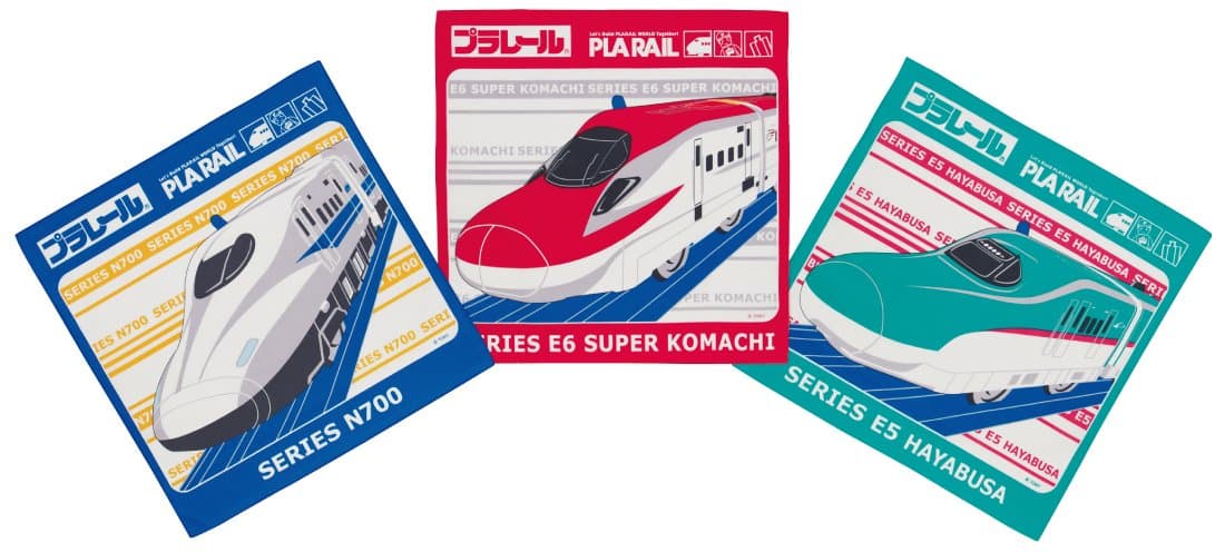 Pla Cross Ranch 3P KB4T (japan import)