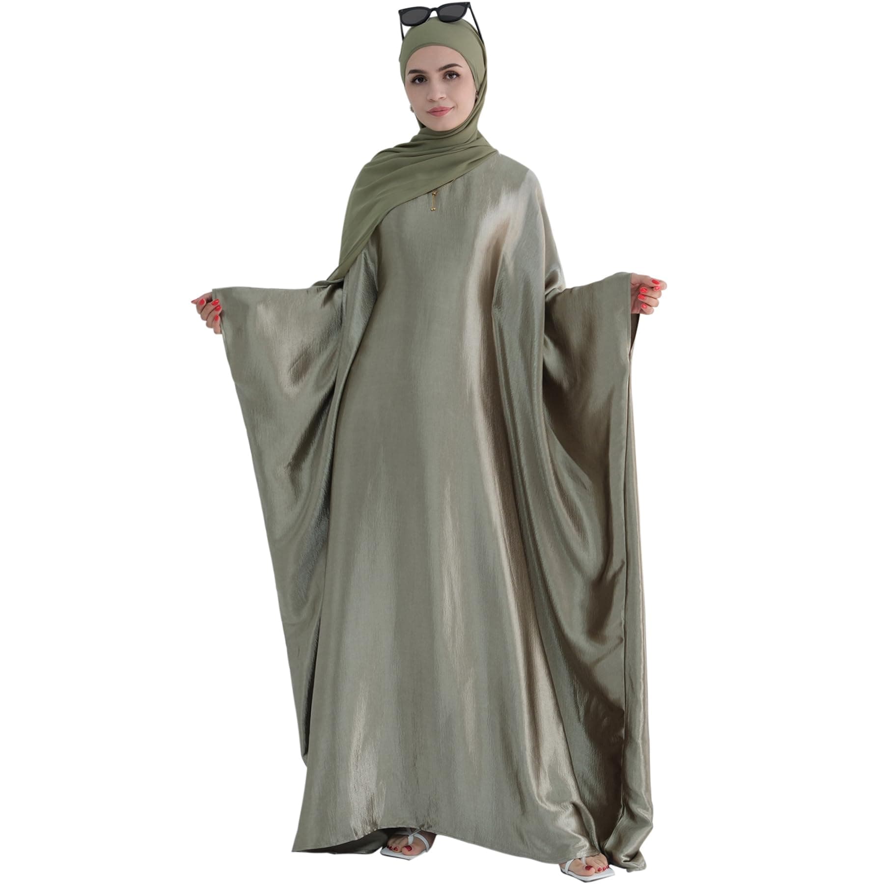 khalatwomens Loriya outfits