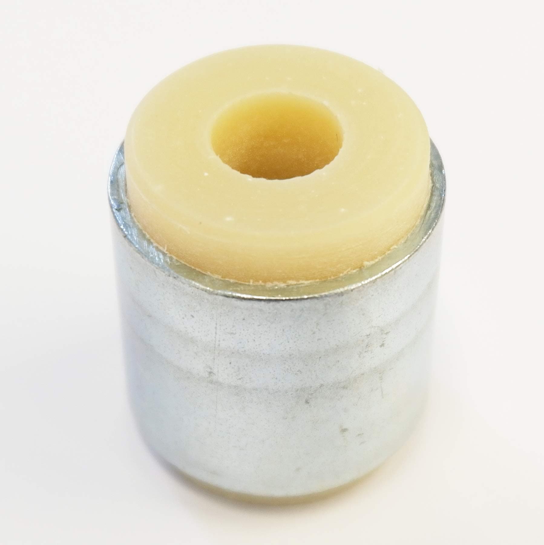 Forest Master FMSS-NB Smart Splitter Nylon Shock Absorber, Logosol, AGMA