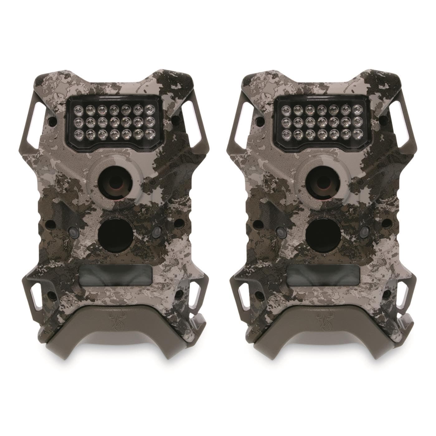 Wildgame InnovationsInformant Trail/Game Camera, 16MP, 2 Pack