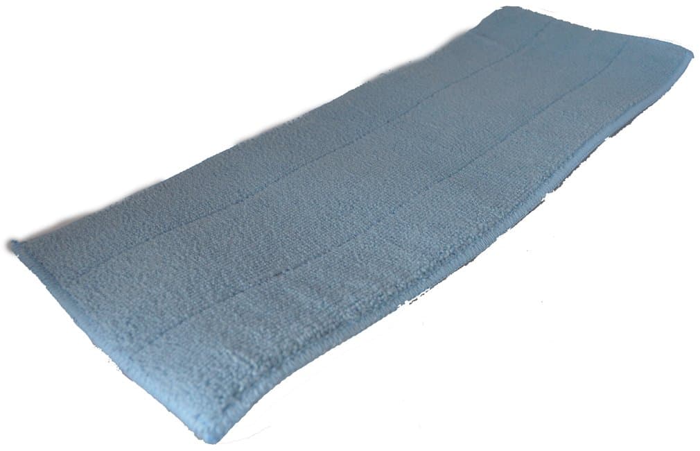 Micro Fiber Pad Floor Mop for MR-100