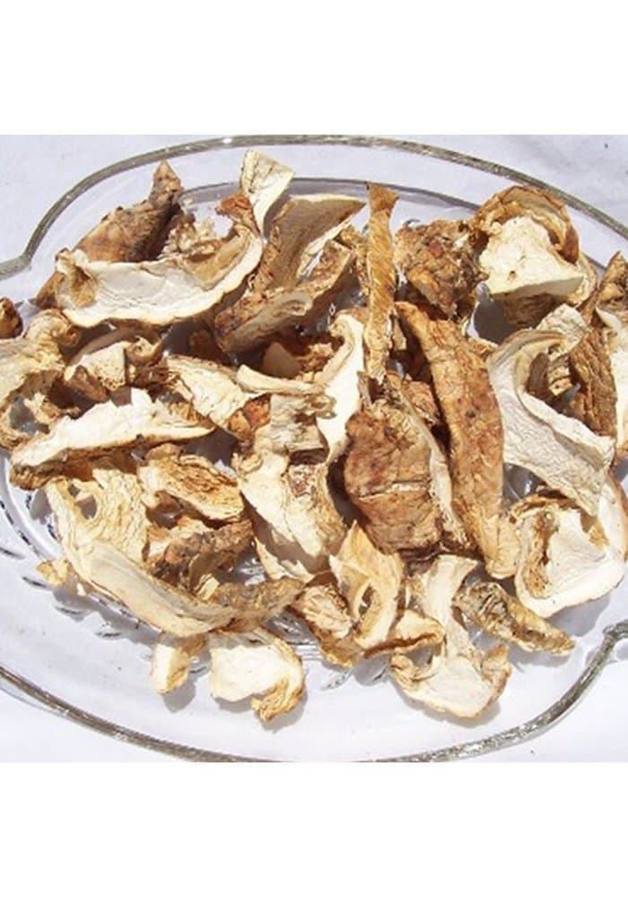 Dried Matsutake Mushrooms 4 oz