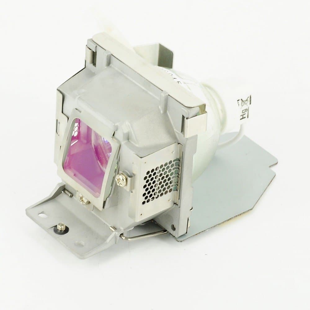 eWorldlamp 5J.J0A05.001 Projector Lamp Bulb with housing Replacement for BENQ MP515 MP515P MP515ST MP525 MP526 MP576