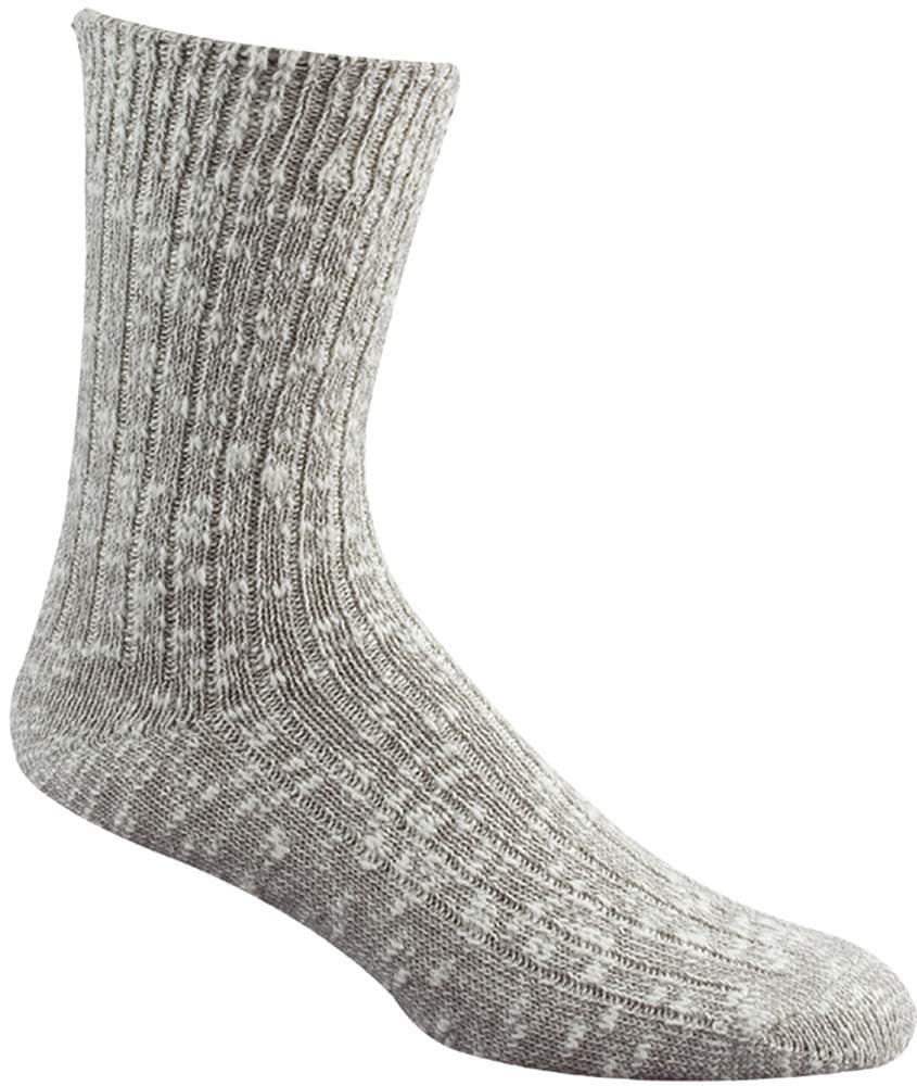 Wigwam Cypress F5301 Sock