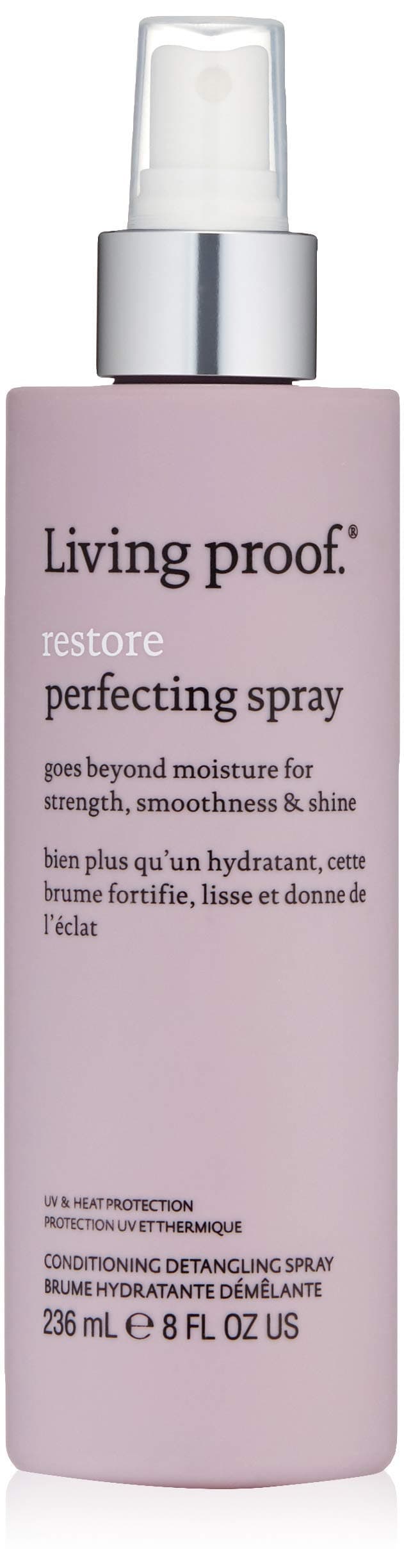 Living Proof Restore Perfecting Spray