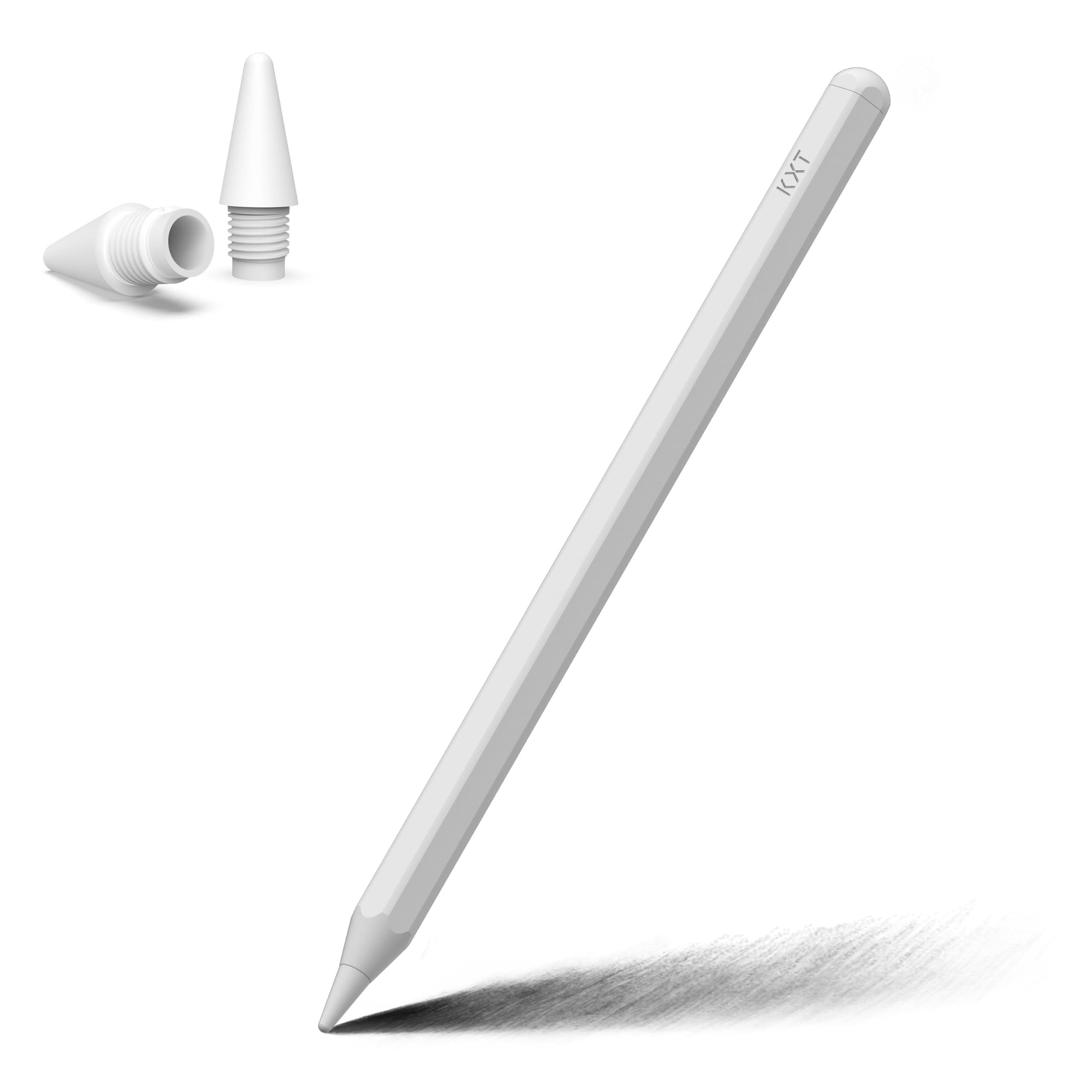 Pen for iPad