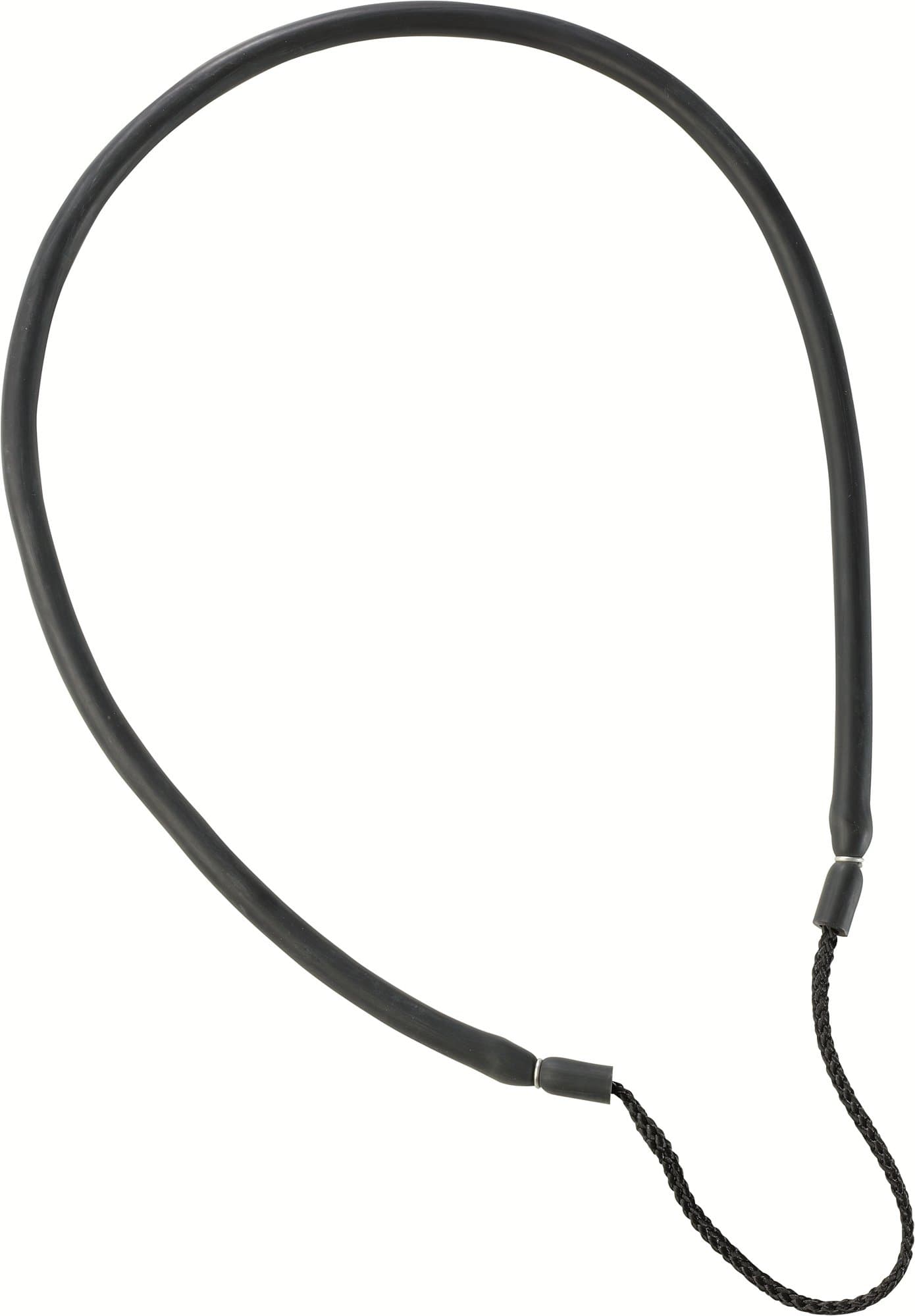 CRESSI Power Band for Pole Spear