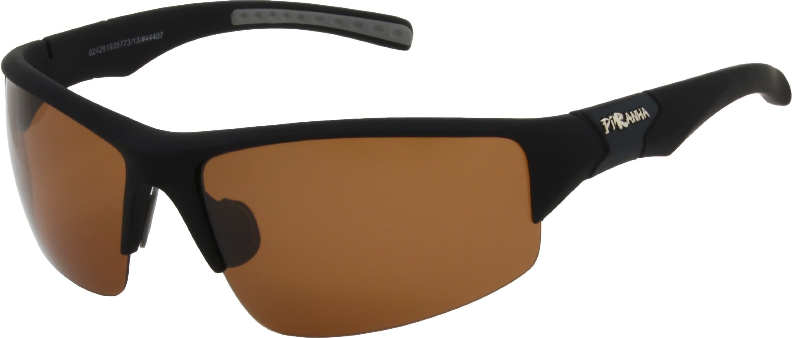 Outdoor Golf/Sport Sunglasses