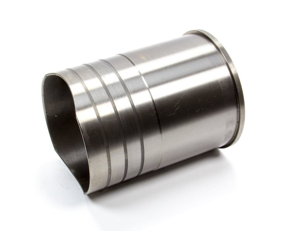 Darton Sleeves 300-025-SF REPL CYL SLEEVE LS2