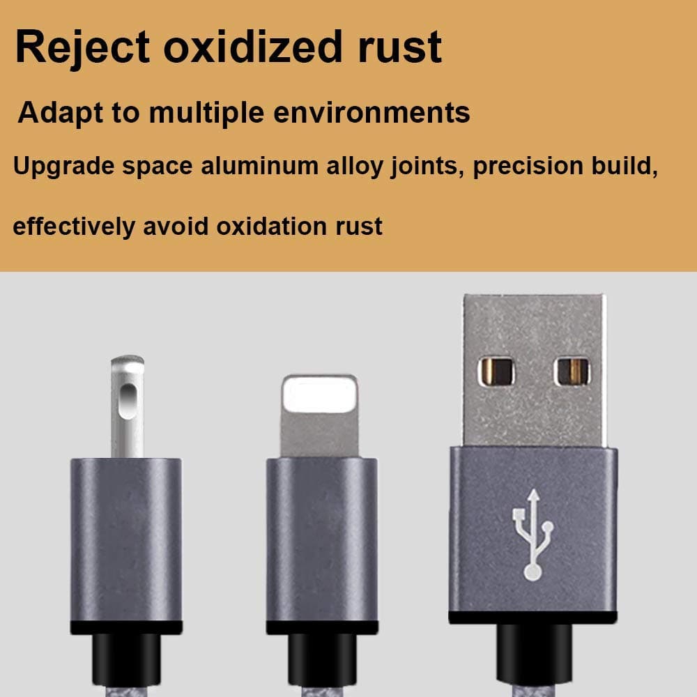 Kemistry by KEM (2003-02-25)