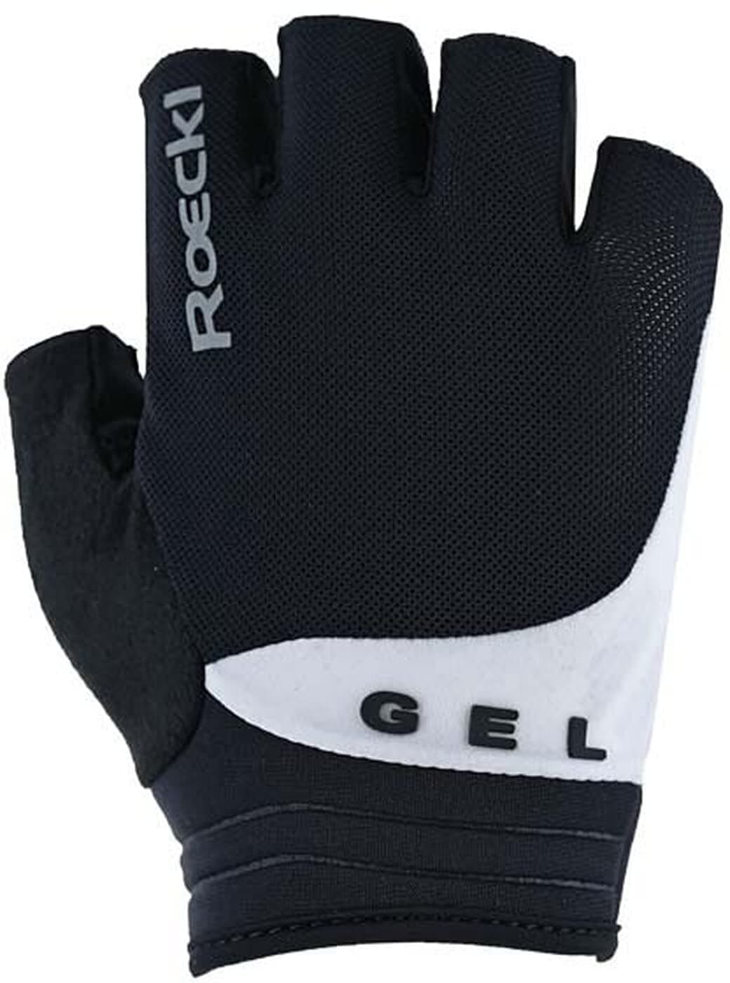 Roeckl Itamos 2 Cycling gloves