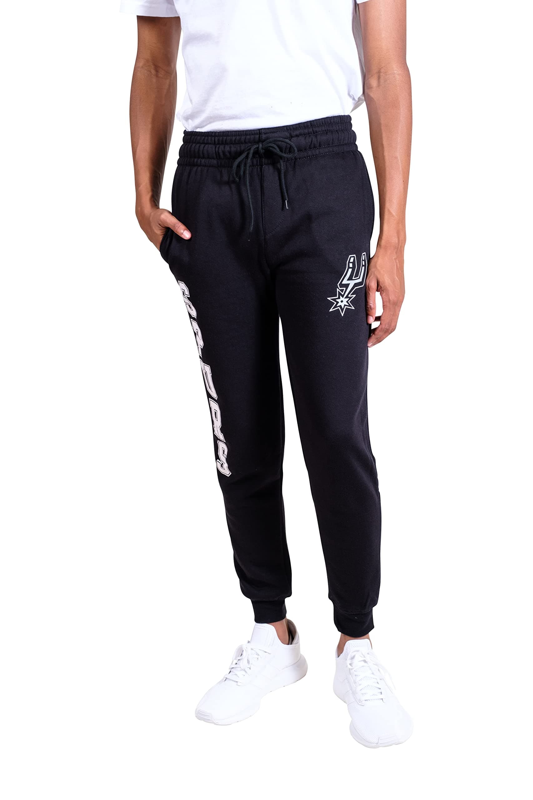 Ultra GameMen's Team Jogger Pants