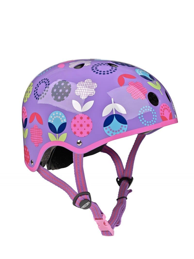 TOBOS Screen Protector Tempered Glass,[Anti-Fingerprint][No-Bubble][Scratch-Resistant] Glass Screen Protector