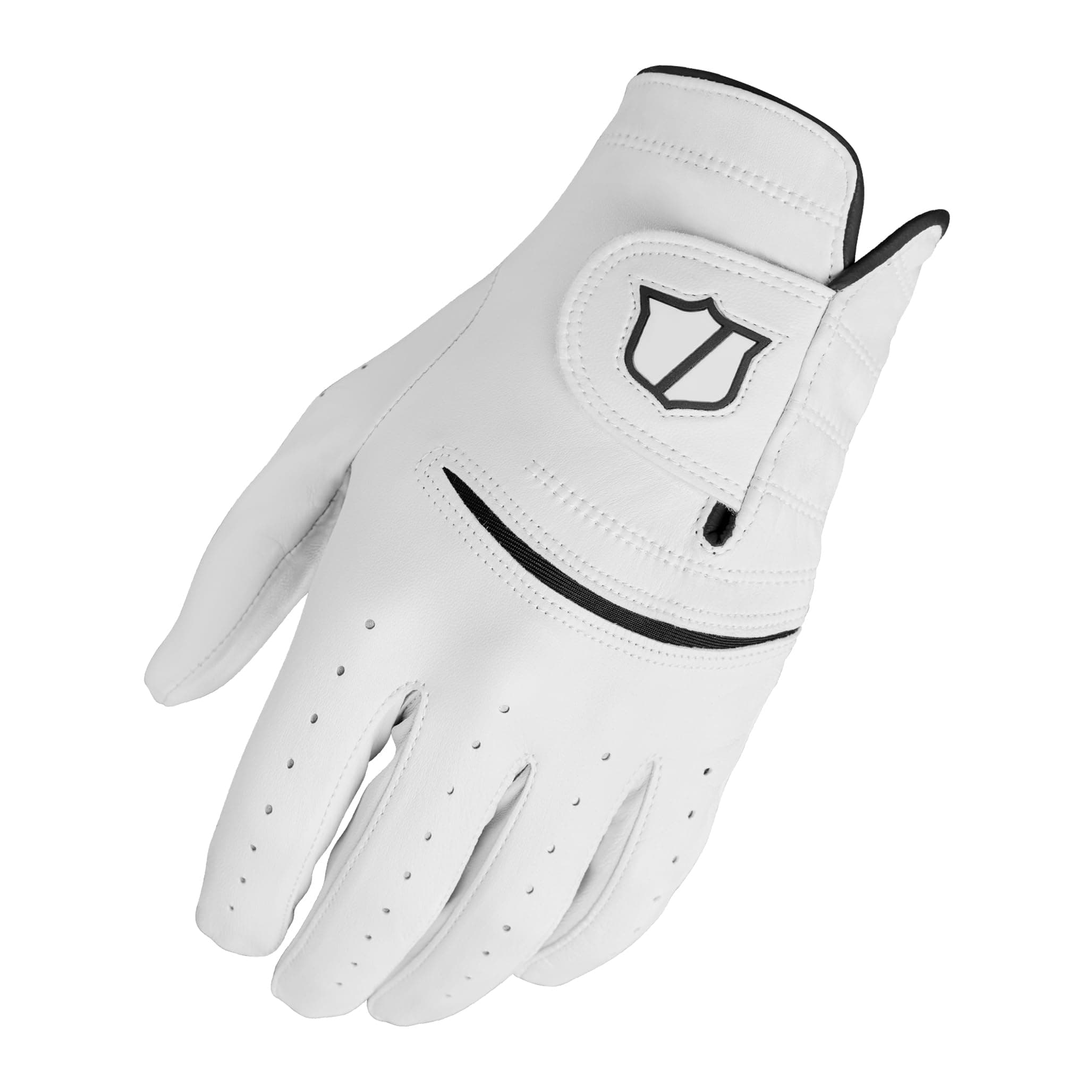 Wilson W/S STAFF MODEL GLOVE