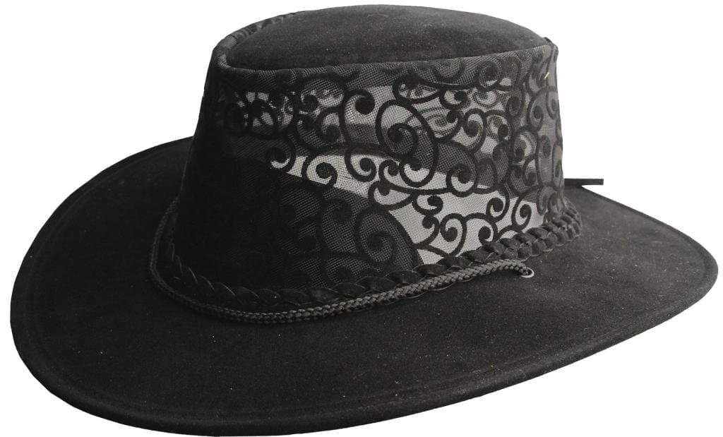 KAKADUWomen's Florentine Soaka Hat