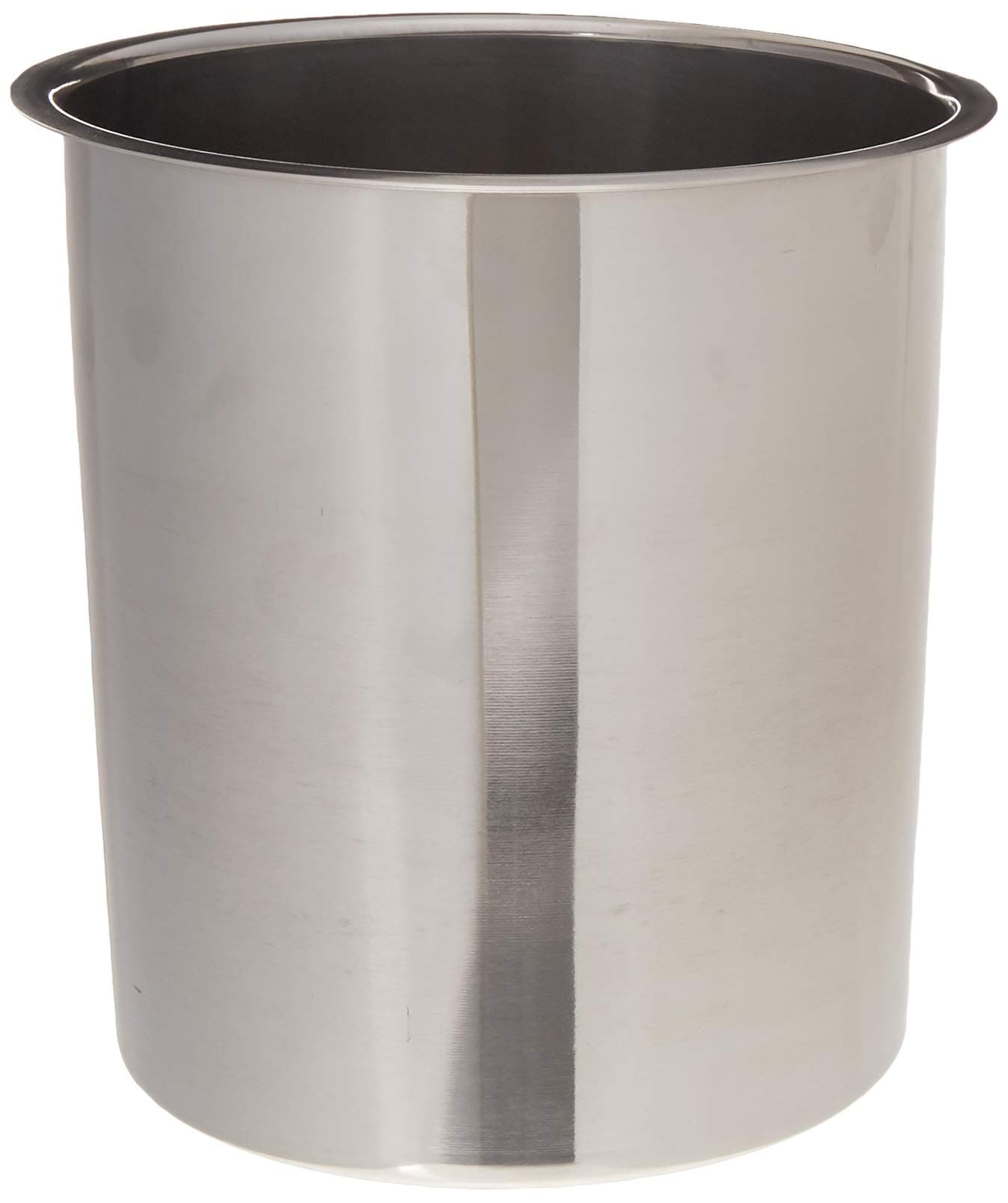 BAM-6 Bain Maries, 6-Quart