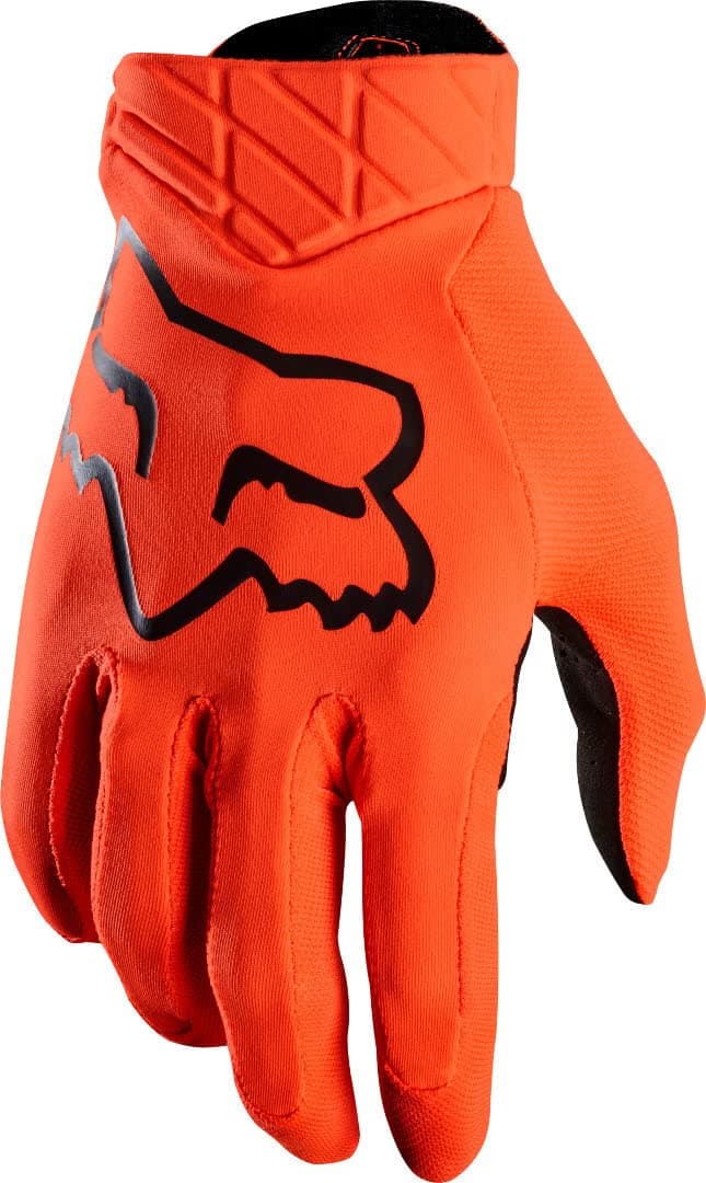 Fox Racing Mens Airline Glove