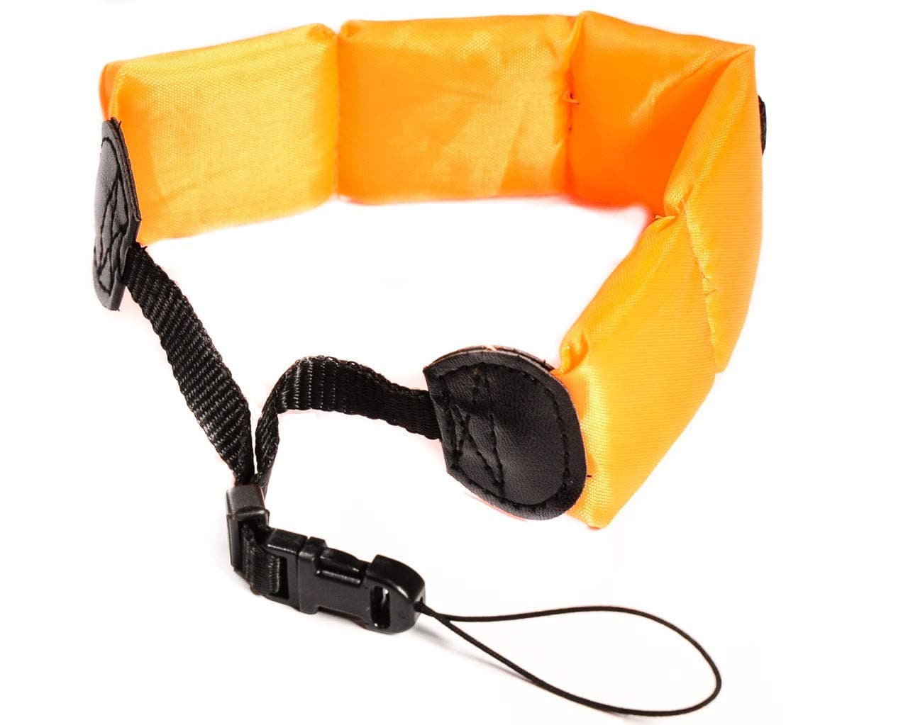 PROtastic Floating 'Parachute' For GoPro & Action Cameras