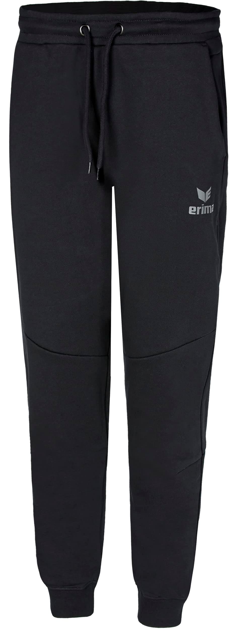 Erima Women's Annabel Tracksuit bottoms