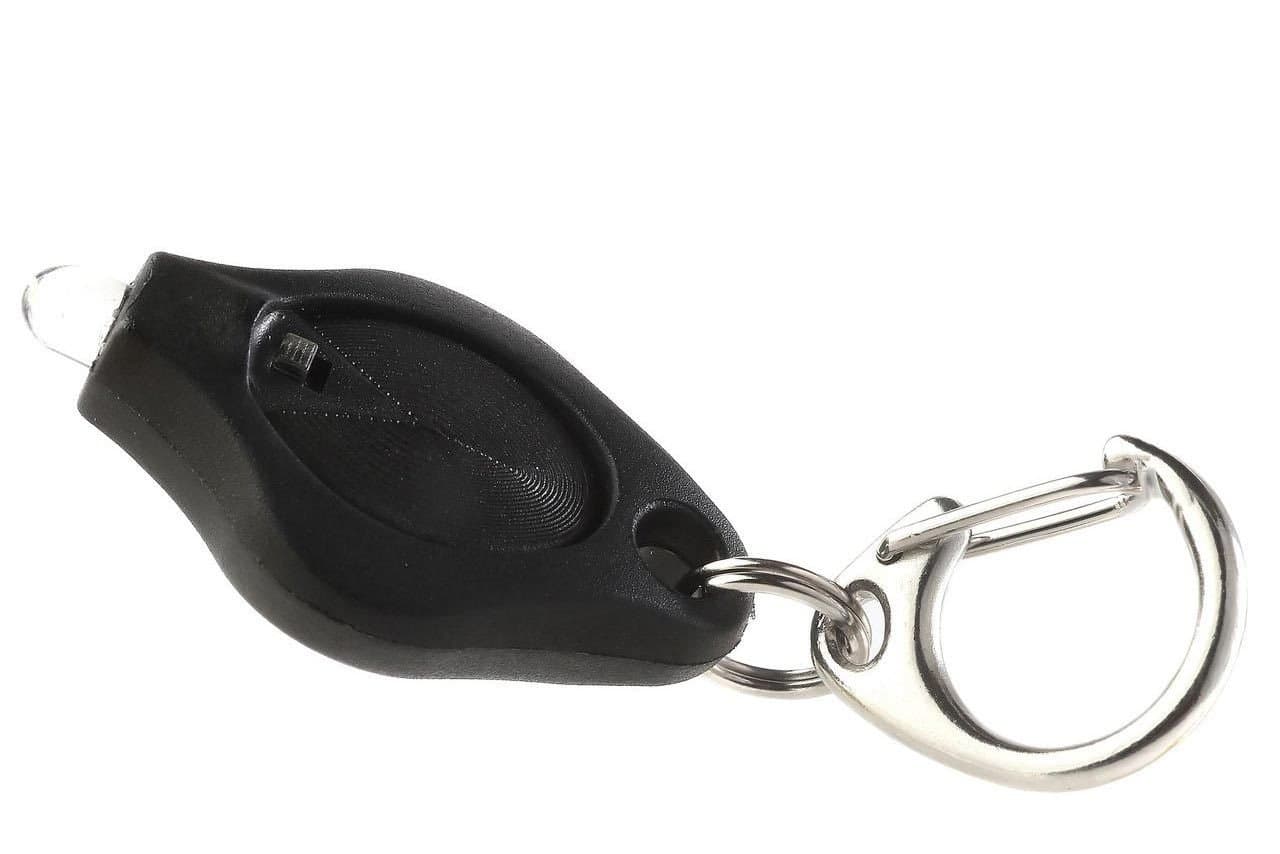 Photon Microlight Photon 2