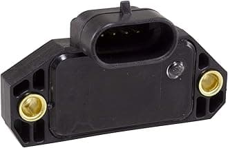 ACDelco - Ignition Contro (SLP) (19352931)