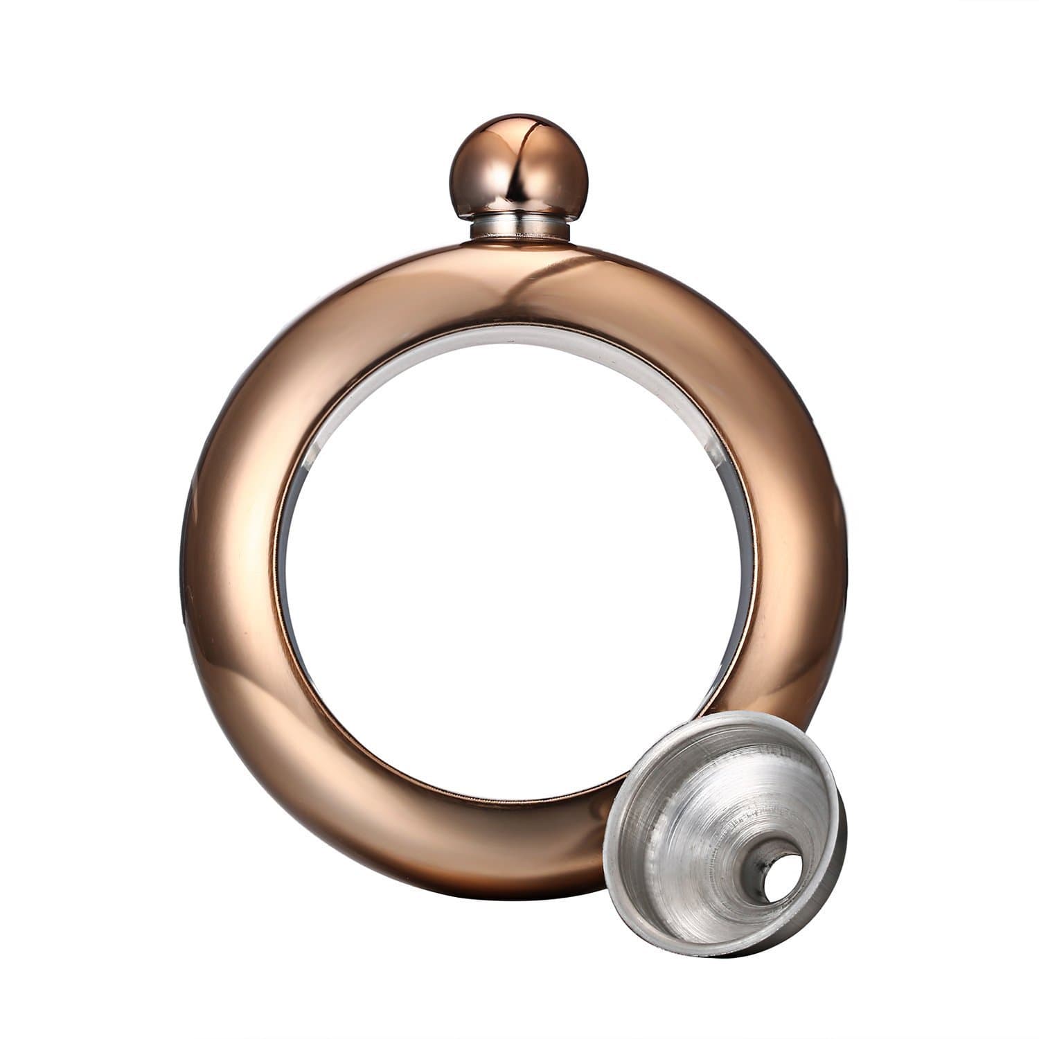 Ayfee Screen Protector Tempered Glass,[Anti-Fingerprint][No-Bubble][Scratch-Resistant] Glass Screen Protector