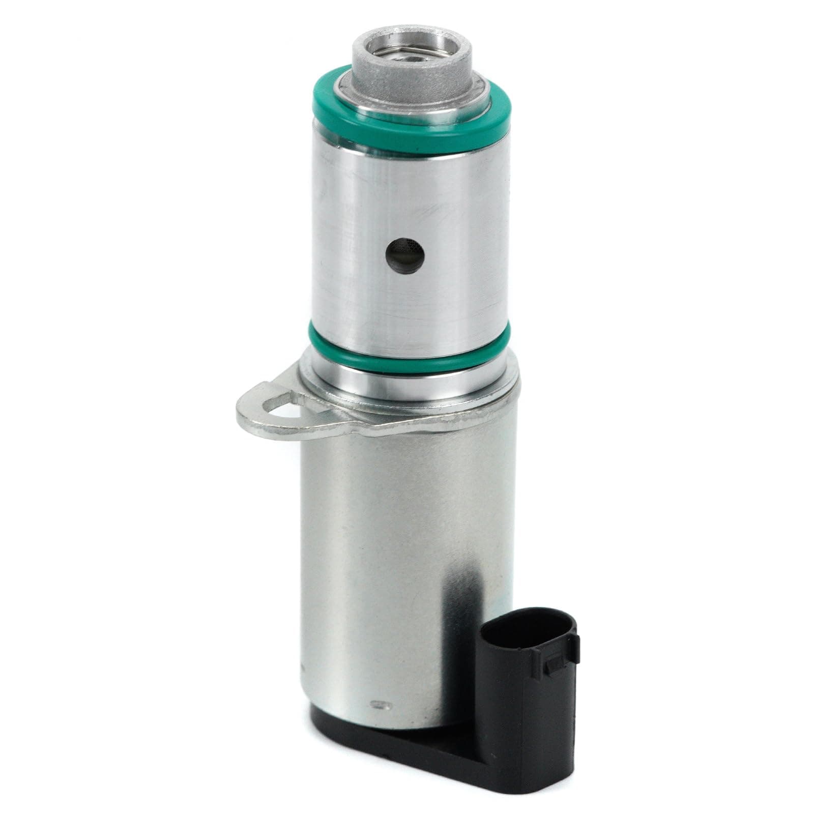 MOCA Intake Variable Valve Timing Solenoid Fit 08-13 for Volvo C30 L5 2.5L & 04-10 for Volvo S40 L5 2.4L & 15-16 for Volvo V60 L5 2.5L