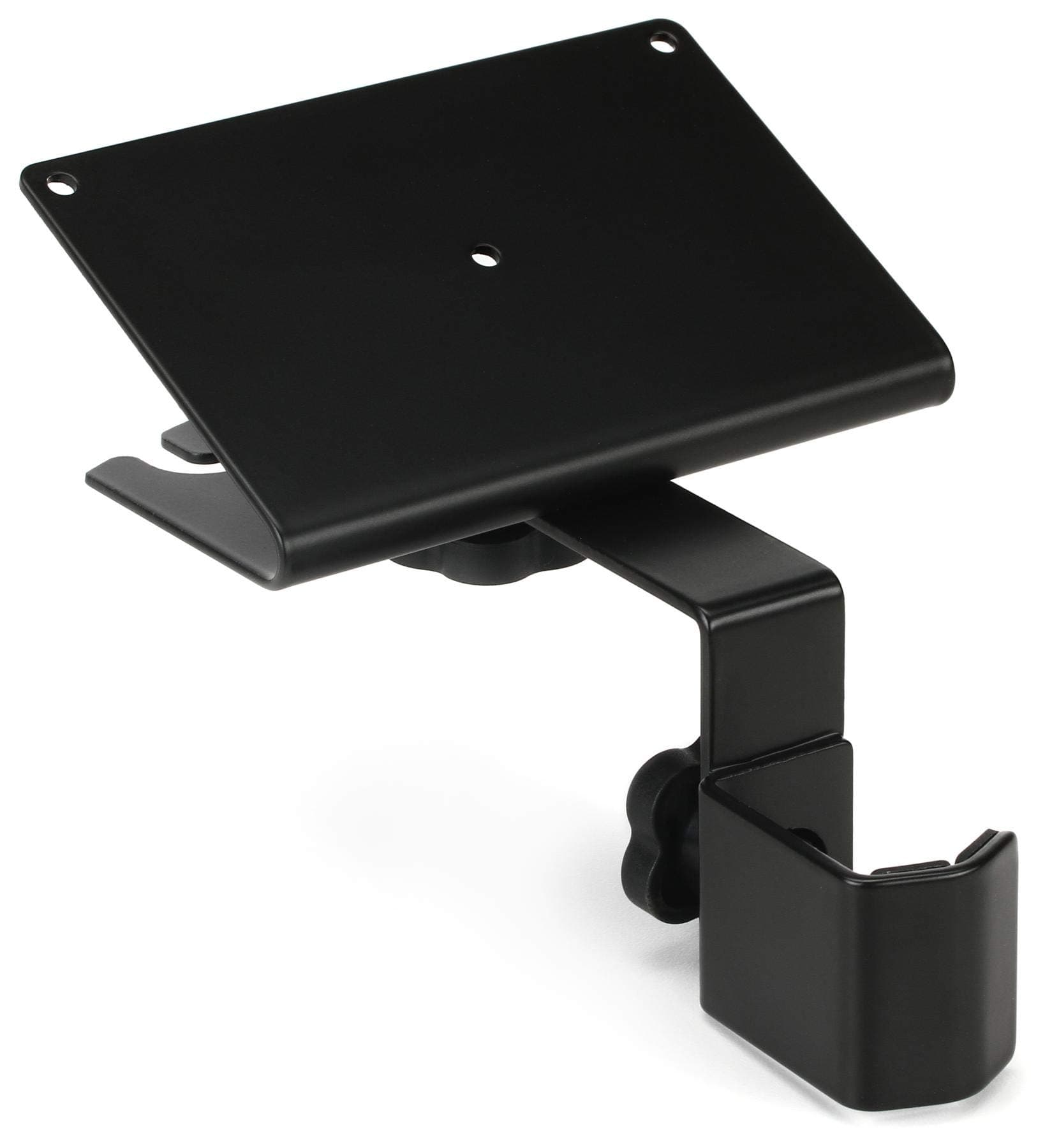 Behringer POWERPLAY P16-MB Mounting Bracket for P16-M