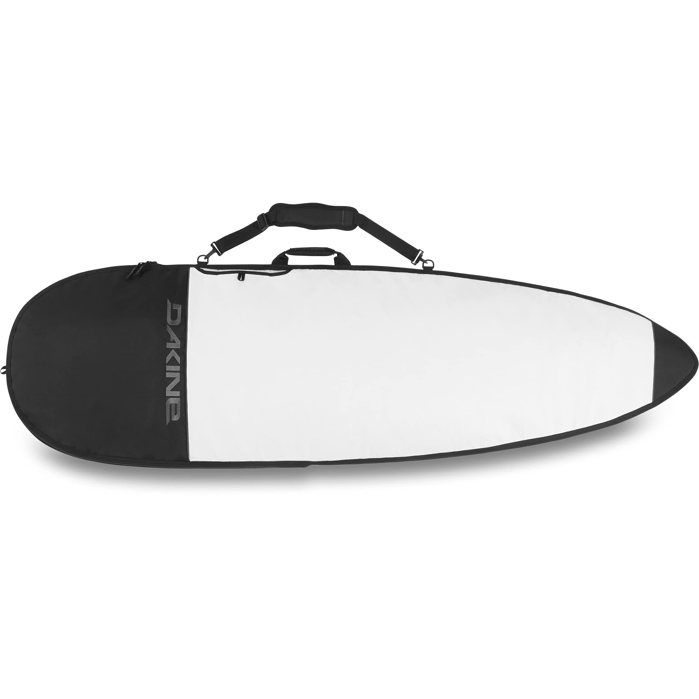 Dakine Unisex Daylight Surfboard Bag Thruster