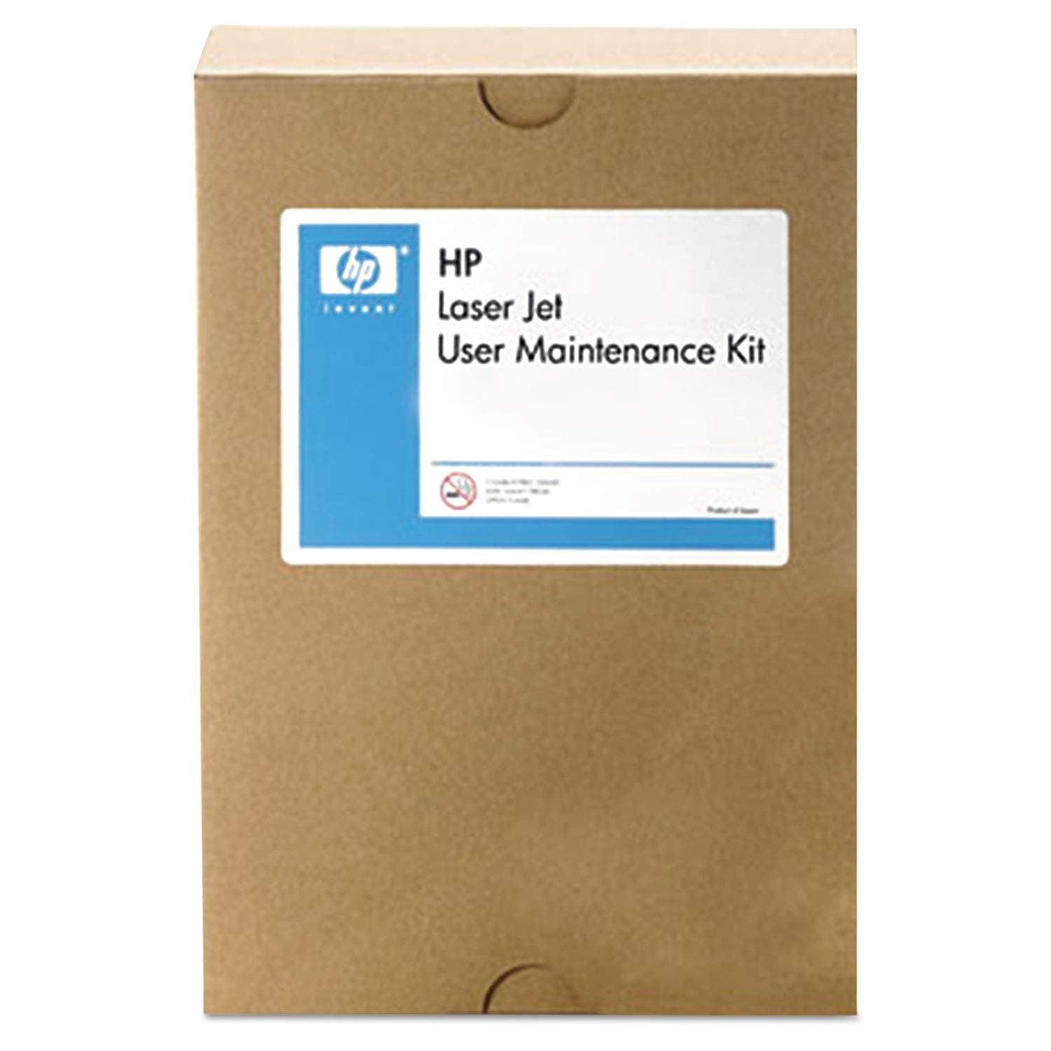 HP P4014 P4015 Fuser Maintenance Kit CB388A
