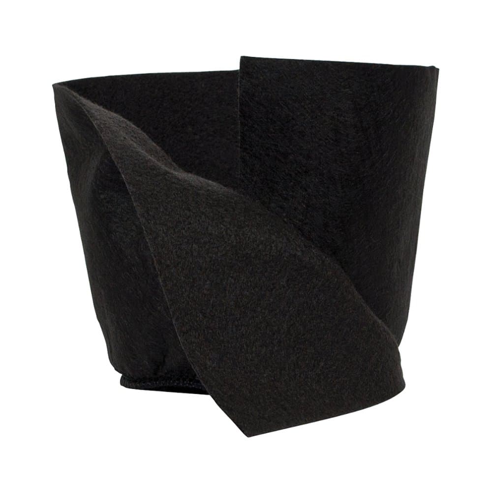 1 Gallon Smart Pot Transplanter Sunlight Supply 724698