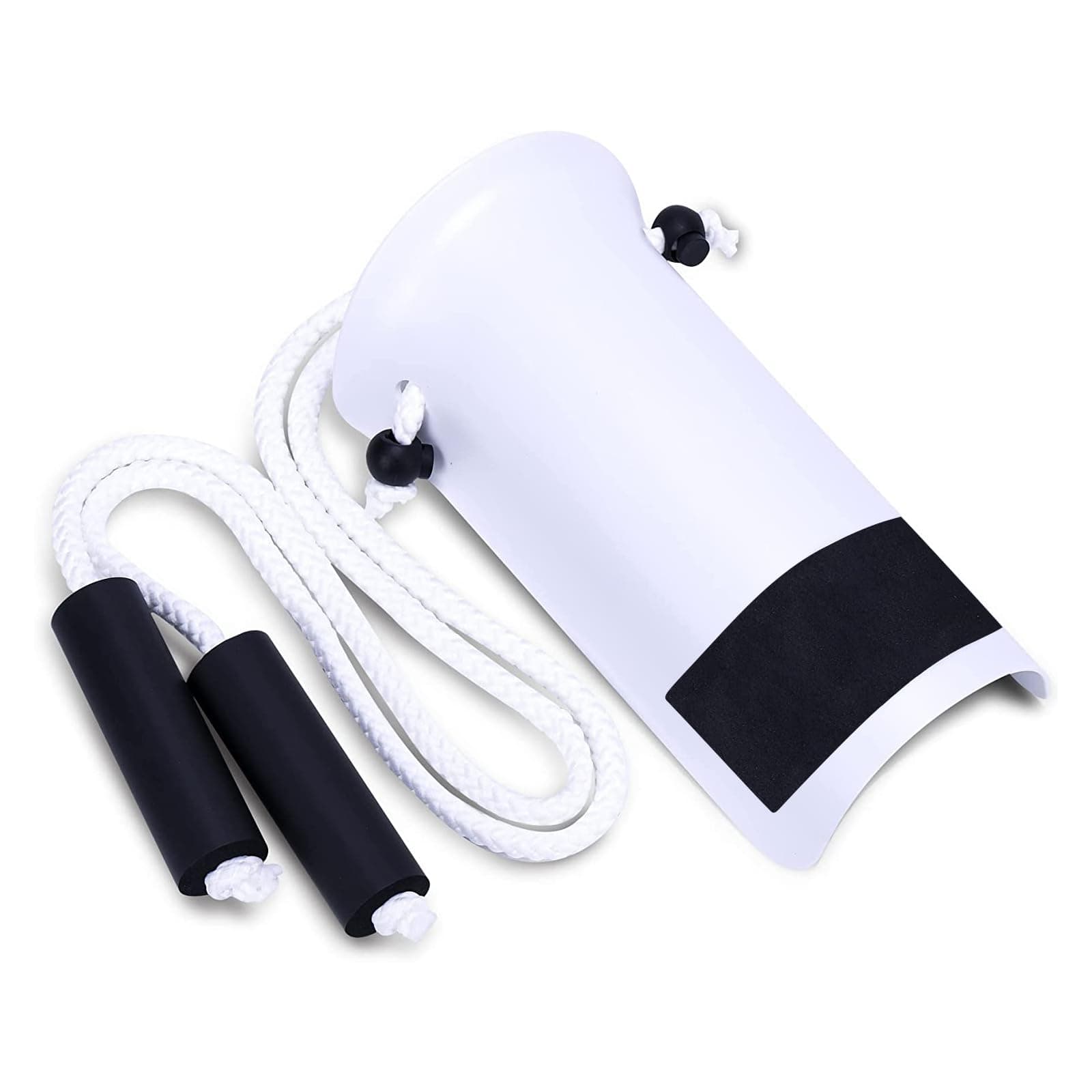 Sock Aid Device for Seniors Assistant Device no Bending Helper Easy on and Off Stocking - Without Bending, Slip Resistance, Reliable Sock Aid Device for Seniors