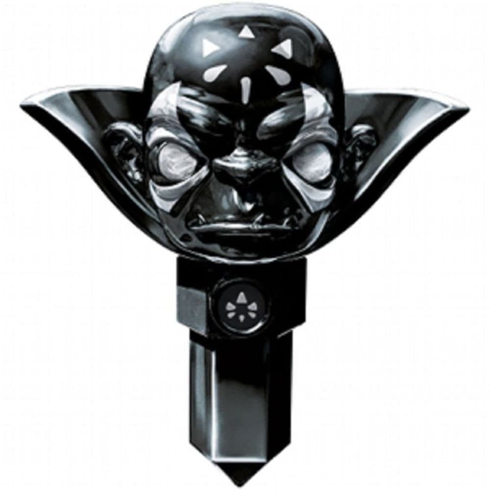 ACTIVISION Skylanders Ultimate Kaos Trap Gaming Figure