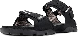 Sparx Unisex Sandal