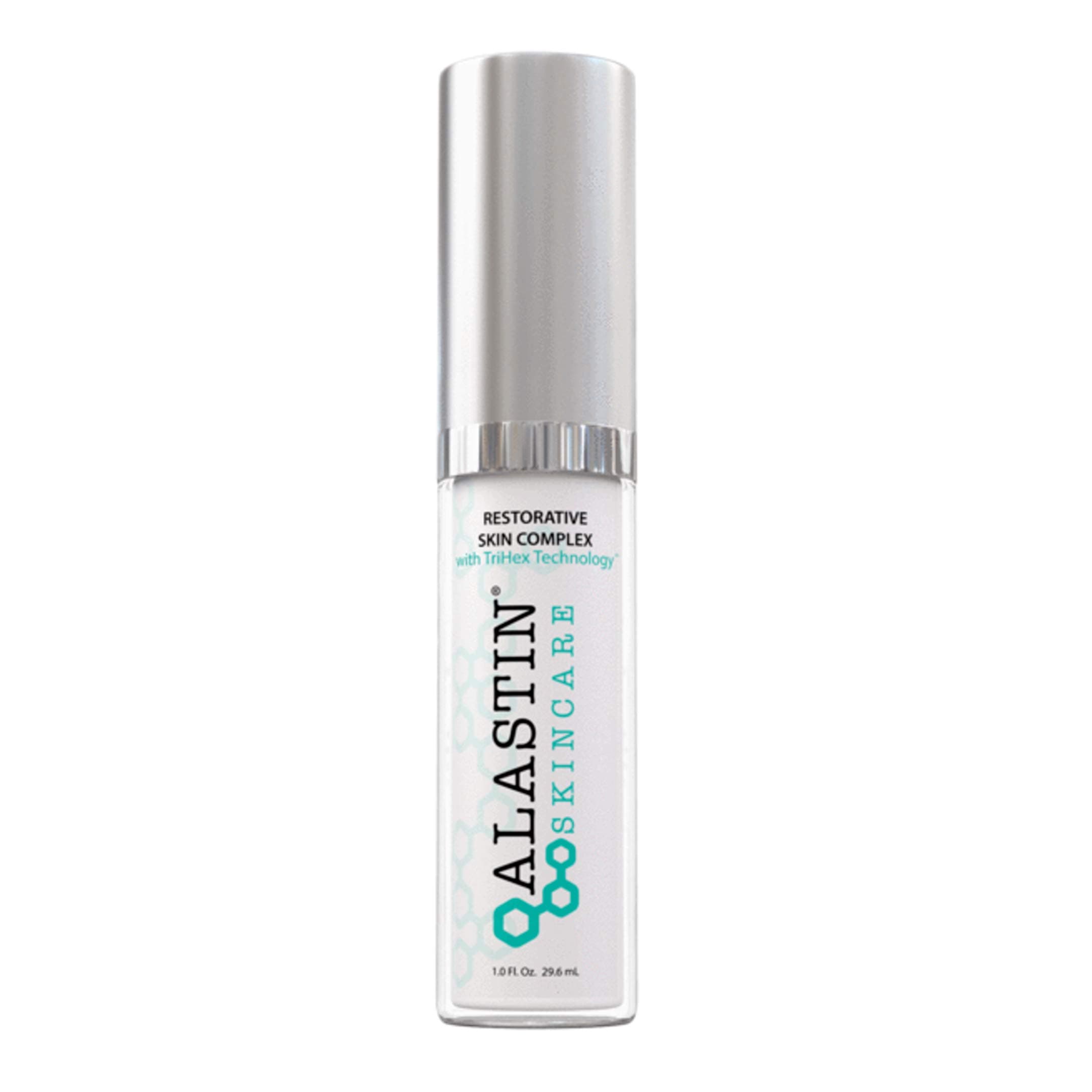 Restorativee Skin Complex 1.0 fl. oz.