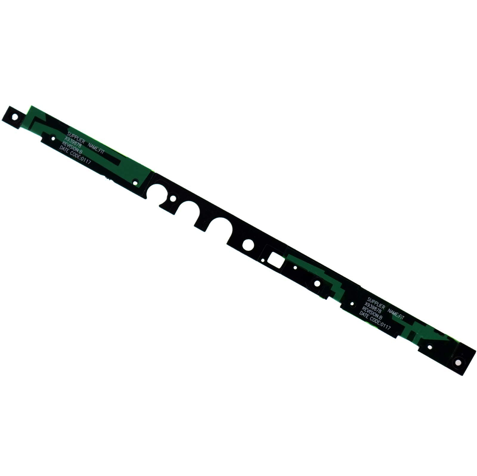 Deal4GO WLAN Wireless WiFi Antenna Replacement for Surface Pro 4 1724 X939878 X939879