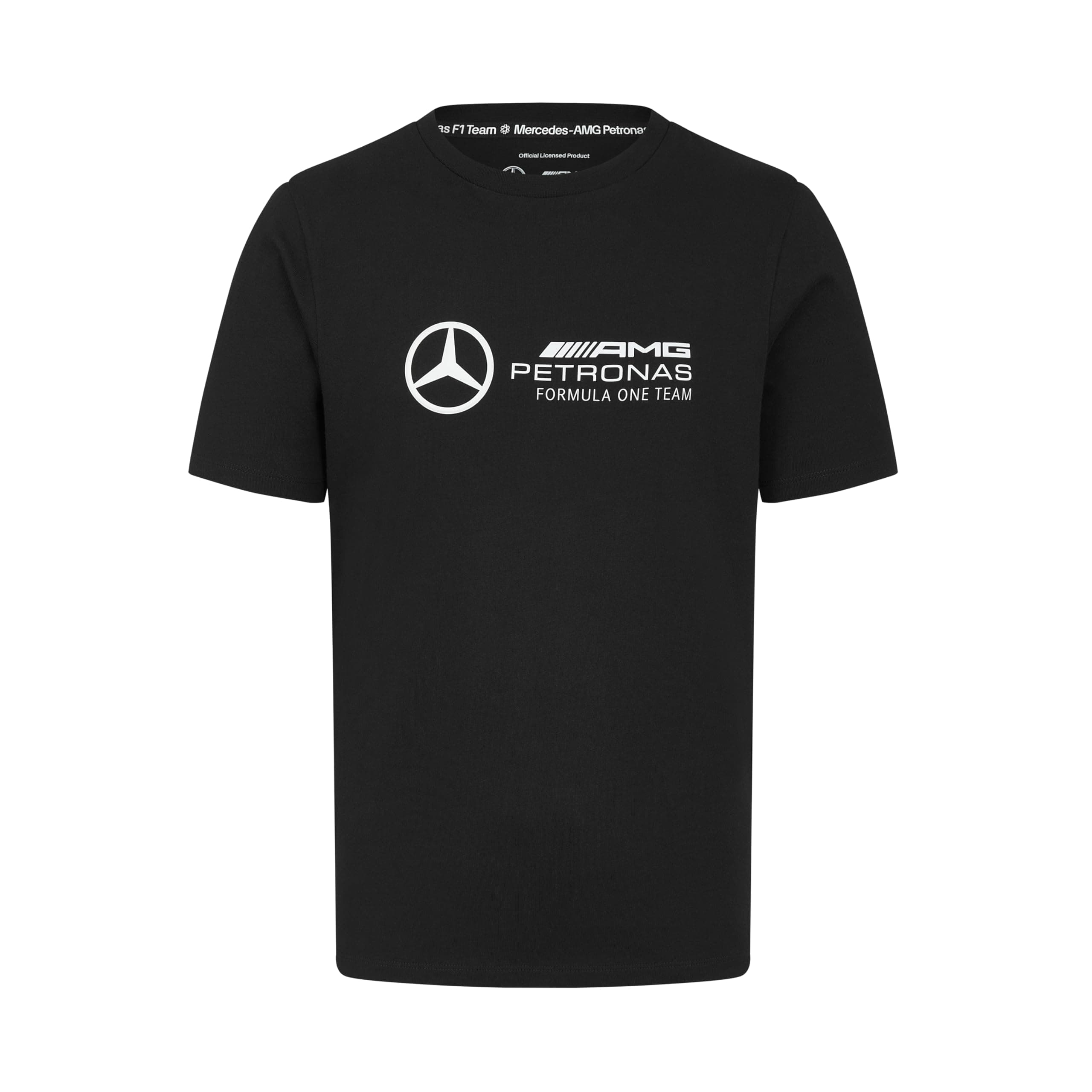 Mercedes AMG Petronas