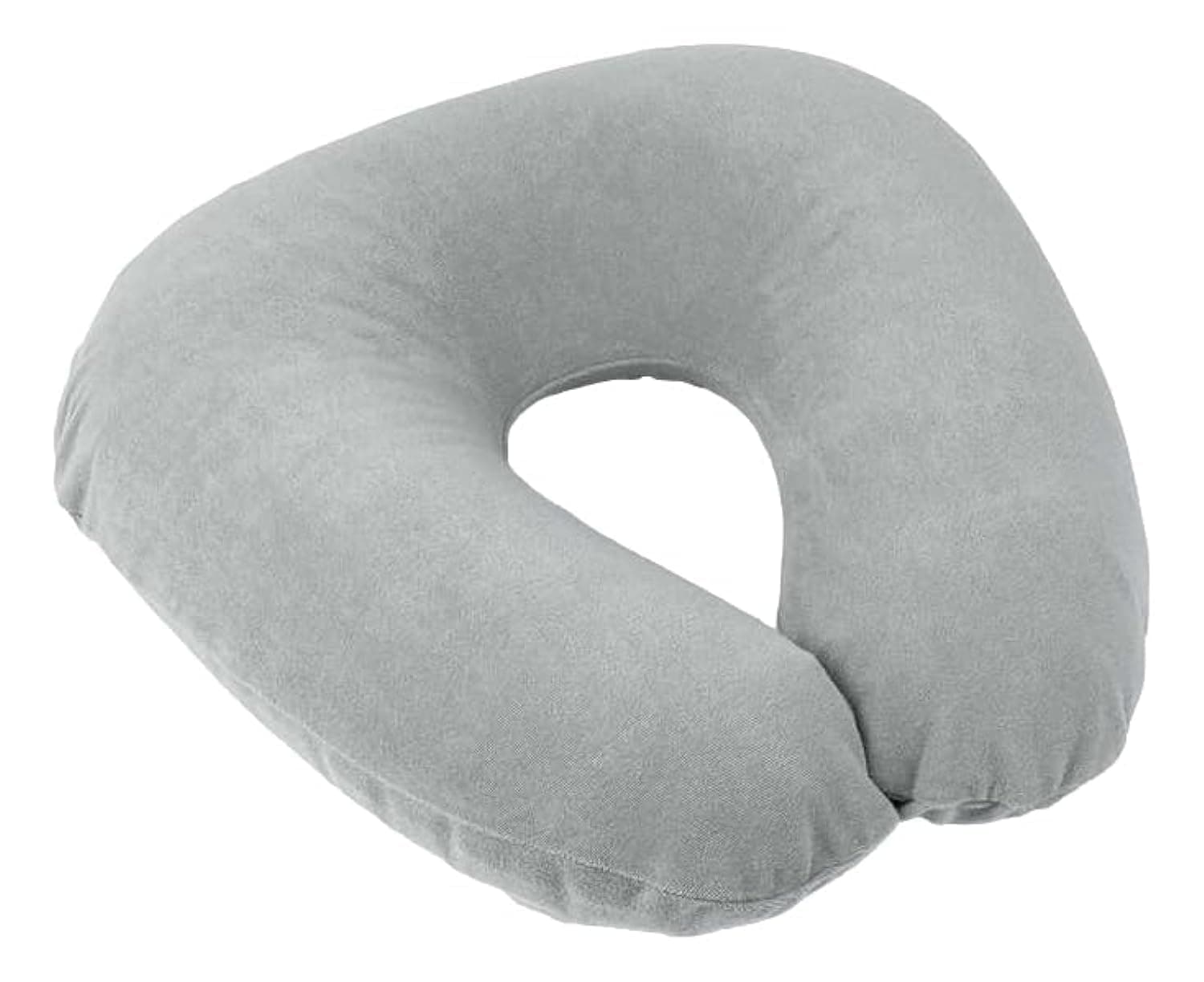 Doomoo Nursing Air Pillow Green