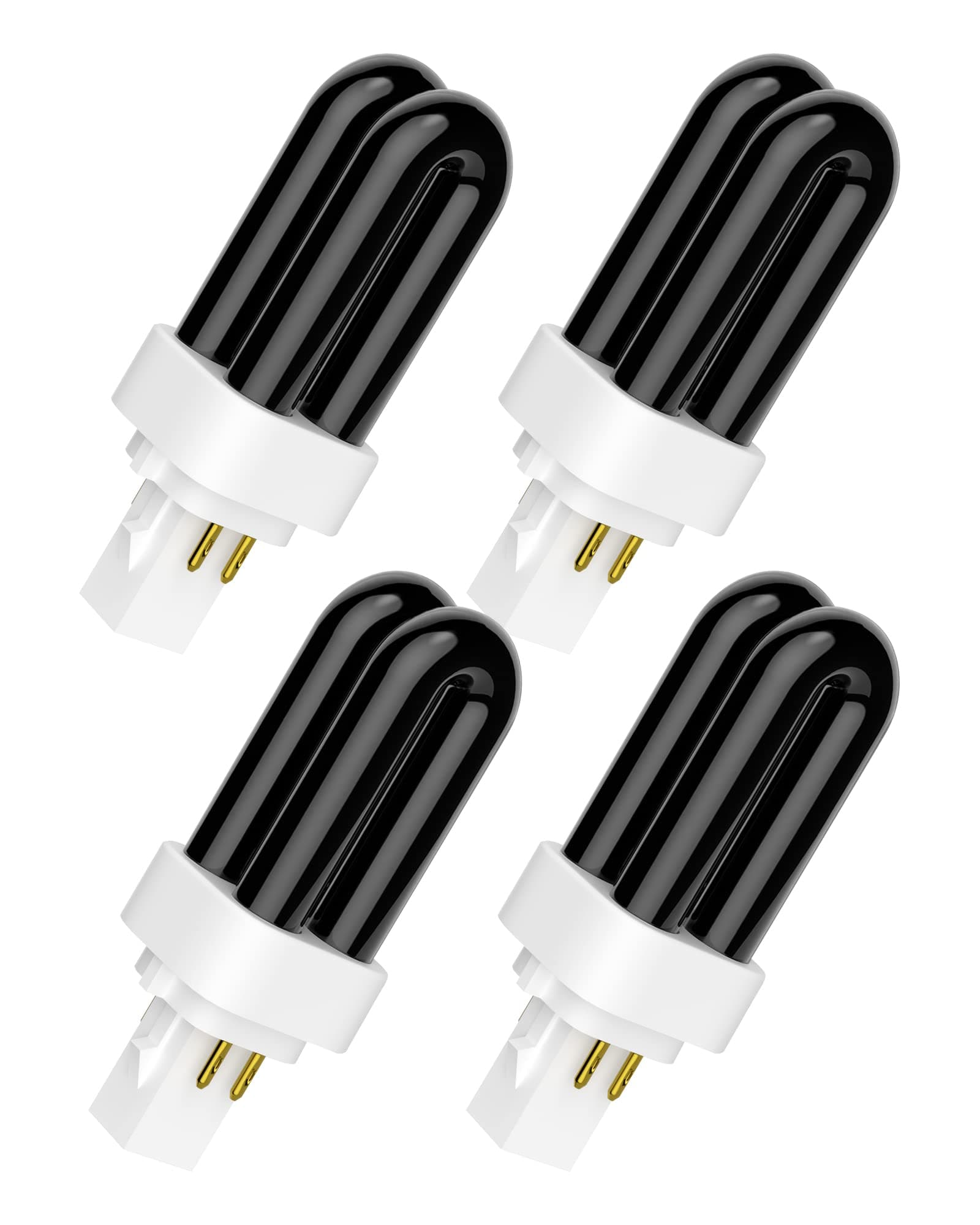 41050 2U Bulbs
