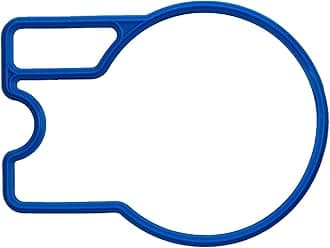 61070 Throttle Body Mounting Gasket