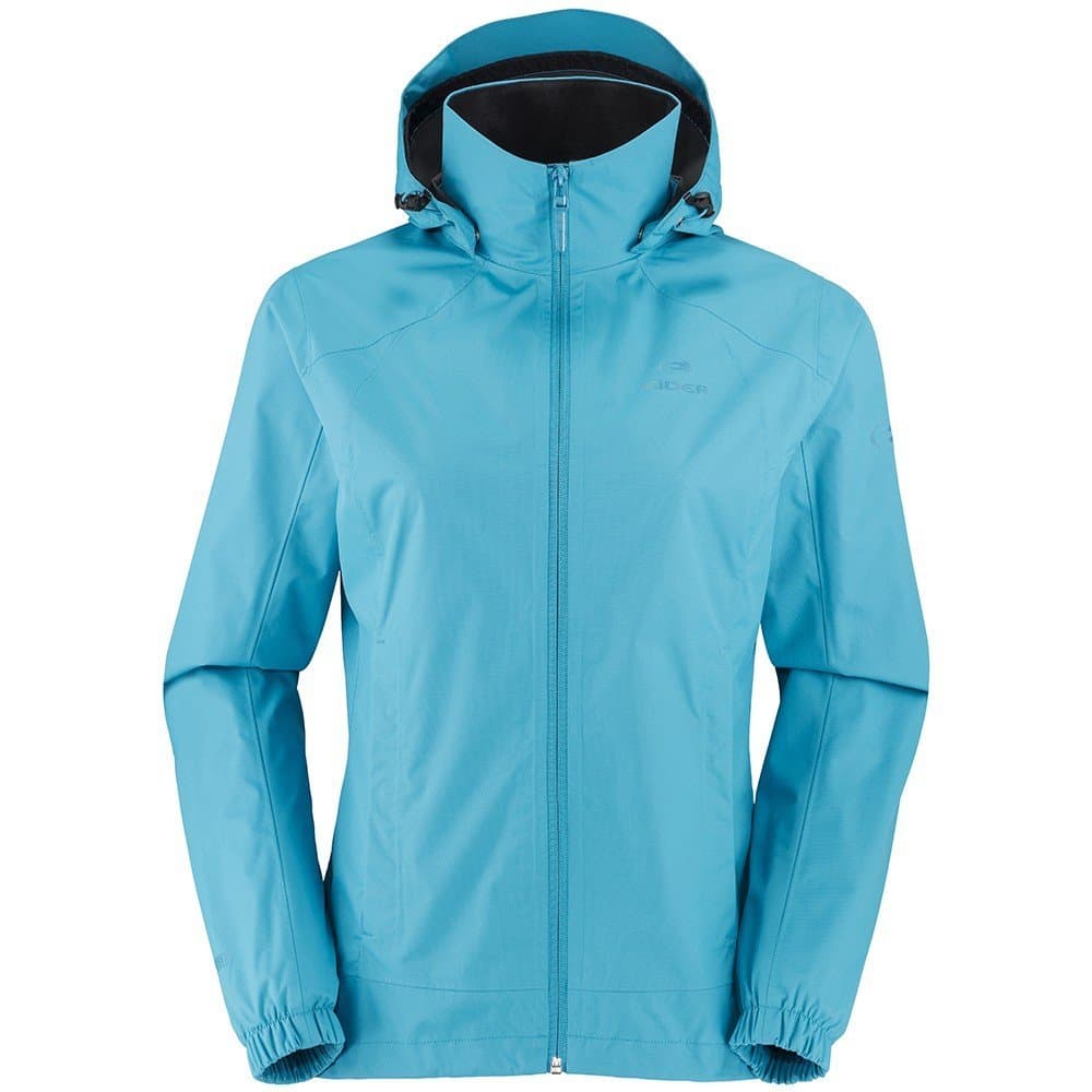 Eider Women's Funktionsjacke Maipo Jacket 6.0 parka