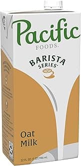 Oat Barista Series, 946ml