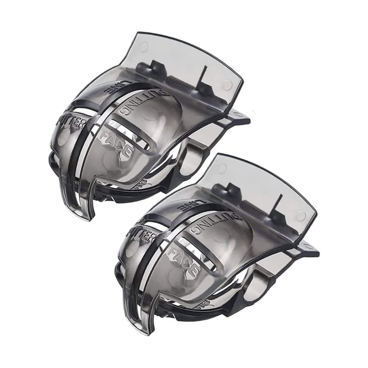 NuRich Golf Ball Line Marker Tool | Golf Ball Putting Alignment Marking Tool ...